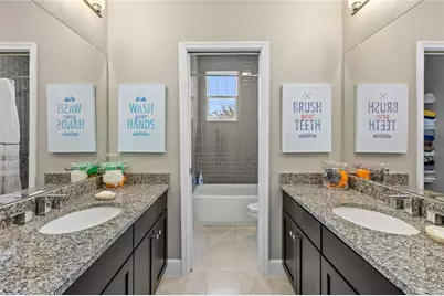 12006 Sawgrass Reserve Boulevard, Orlando, FL 32824 - Photo 19