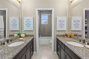 12006 Sawgrass Reserve Blvd, Orlando, FL 32824 - Photo 19