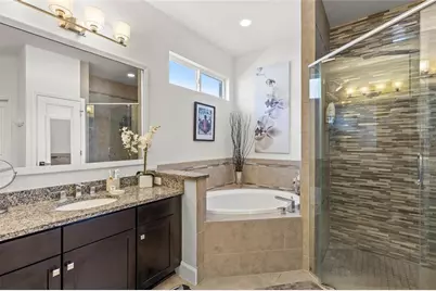 12006 Sawgrass Reserve Boulevard, Orlando, FL 32824 - Photo 11