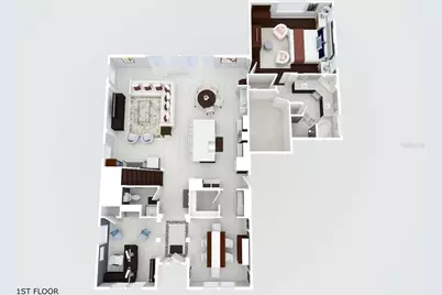 12006 Sawgrass Reserve Boulevard, Orlando, FL 32824 - Photo 39