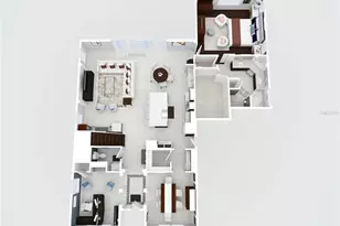 12006 Sawgrass Reserve Blvd, Orlando, FL 32824 - Photo 39