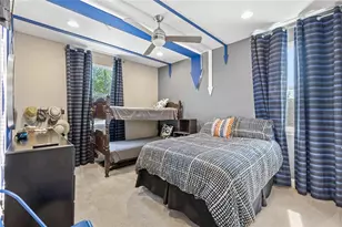 12006 Sawgrass Reserve Blvd, Orlando, FL 32824 - Photo 17