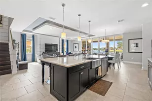 12006 Sawgrass Reserve Blvd, Orlando, FL 32824 - Photo 5