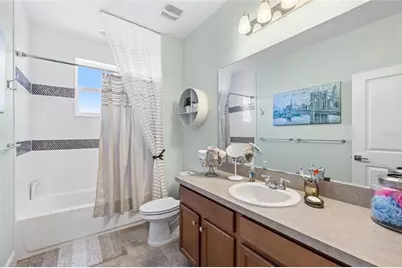 12006 Sawgrass Reserve Boulevard, Orlando, FL 32824 - Photo 23