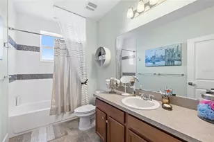 12006 Sawgrass Reserve Blvd, Orlando, FL 32824 - Photo 23