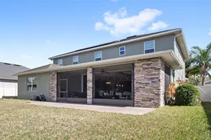 12006 Sawgrass Reserve Blvd, Orlando, FL 32824 - Photo 31