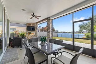 12006 Sawgrass Reserve Blvd, Orlando, FL 32824 - Photo 29