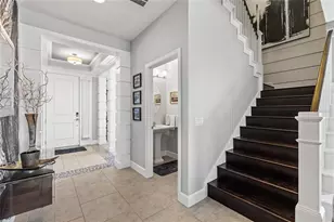 12006 Sawgrass Reserve Blvd, Orlando, FL 32824 - Photo 15