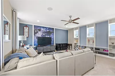 12006 Sawgrass Reserve Boulevard, Orlando, FL 32824 - Photo 25