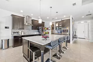 12006 Sawgrass Reserve Blvd, Orlando, FL 32824 - Photo 7