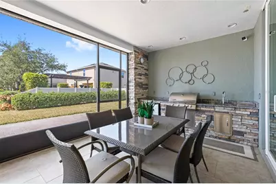 12006 Sawgrass Reserve Boulevard, Orlando, FL 32824 - Photo 27