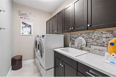 12006 Sawgrass Reserve Boulevard, Orlando, FL 32824 - Photo 21