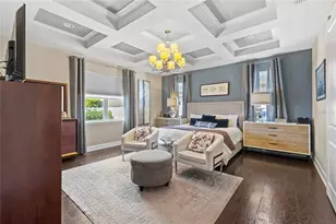 12006 Sawgrass Reserve Blvd, Orlando, FL 32824 - Photo 9