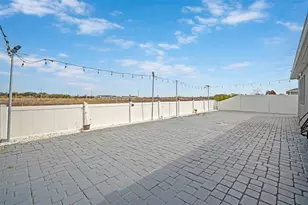 1941 Partin Terrace Rd, Kissimmee, FL 34744 - Photo 25