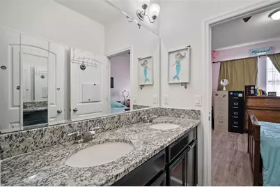 1941 Partin Terrace Road, Kissimmee, FL 34744 - Photo 17