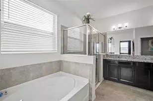 1941 Partin Terrace Rd, Kissimmee, FL 34744 - Photo 13