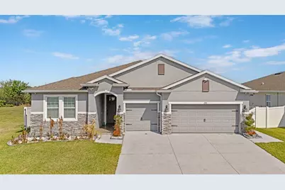 1941 Partin Terrace Road, Kissimmee, FL 34744 - Photo 1