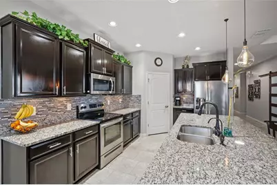 1941 Partin Terrace Road, Kissimmee, FL 34744 - Photo 5