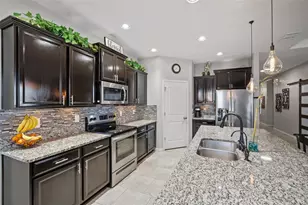 1941 Partin Terrace Rd, Kissimmee, FL 34744 - Photo 5