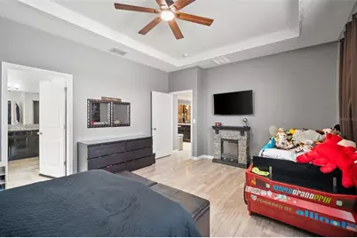 1941 Partin Terrace Road, Kissimmee, FL 34744 - Photo 11