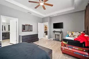 1941 Partin Terrace Rd, Kissimmee, FL 34744 - Photo 11