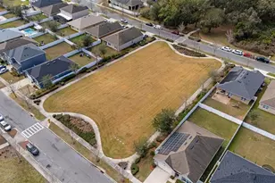 1941 Partin Terrace Rd, Kissimmee, FL 34744 - Photo 33