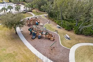 1941 Partin Terrace Rd, Kissimmee, FL 34744 - Photo 35