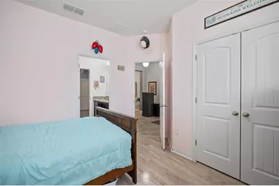 1941 Partin Terrace Road, Kissimmee, FL 34744 - Photo 15