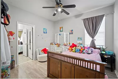 1941 Partin Terrace Road, Kissimmee, FL 34744 - Photo 19