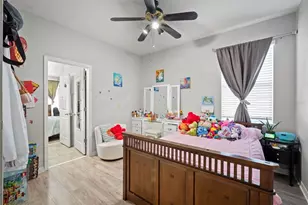 1941 Partin Terrace Rd, Kissimmee, FL 34744 - Photo 19