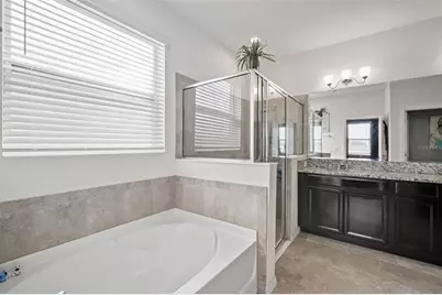 1941 Partin Terrace Road, Kissimmee, FL 34744 - Photo 13