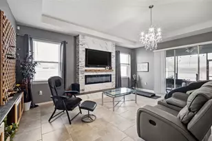 1941 Partin Terrace Rd, Kissimmee, FL 34744 - Photo 9