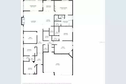 1941 Partin Terrace Road, Kissimmee, FL 34744 - Photo 37
