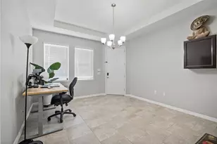 1941 Partin Terrace Rd, Kissimmee, FL 34744 - Photo 27