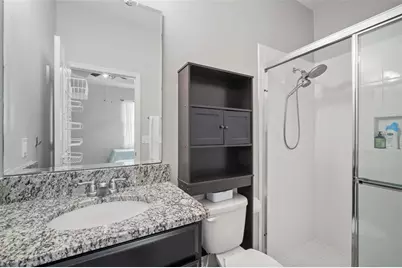 1941 Partin Terrace Road, Kissimmee, FL 34744 - Photo 31