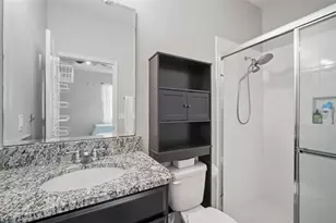 1941 Partin Terrace Rd, Kissimmee, FL 34744 - Photo 31