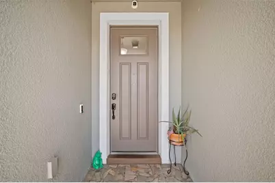 1941 Partin Terrace Road, Kissimmee, FL 34744 - Photo 3