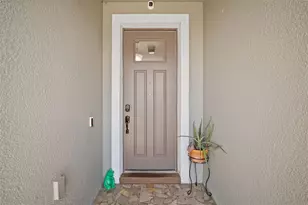 1941 Partin Terrace Rd, Kissimmee, FL 34744 - Photo 3