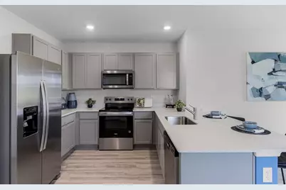 3380 Wakefield, Haines City, FL 33844 - Photo 7