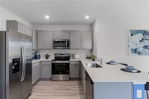 3380 Wakefield, Haines City, FL 33844 - Photo 7