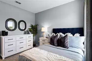 3380 Wakefield, Haines City, FL 33844 - Photo 25