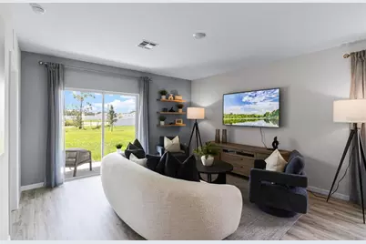 3380 Wakefield, Haines City, FL 33844 - Photo 15