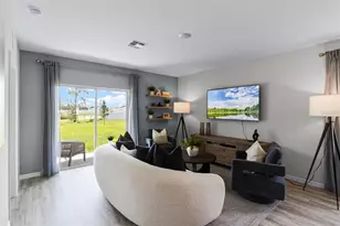 3380 Wakefield, Haines City, FL 33844 - Photo 15