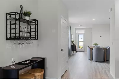 3380 Wakefield, Haines City, FL 33844 - Photo 13