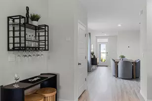 3380 Wakefield, Haines City, FL 33844 - Photo 13