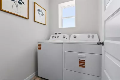 3380 Wakefield, Haines City, FL 33844 - Photo 29