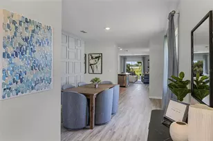 3380 Wakefield, Haines City, FL 33844 - Photo 3