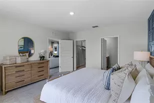 3380 Wakefield, Haines City, FL 33844 - Photo 21