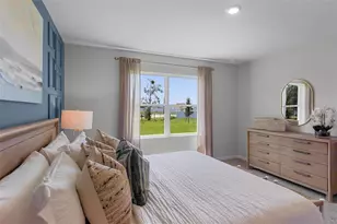 3380 Wakefield, Haines City, FL 33844 - Photo 19