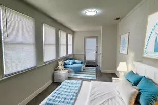 3314 Columbus Dr, Holiday, FL 34691 - Photo 19